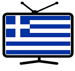 QR Code WiFi password scanner logo